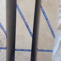 سنگ نما