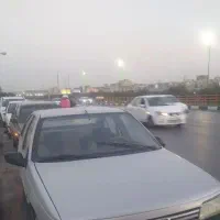 405 نقره ای|خودرو سواری و وانت|مشهد, کشف|دیوار