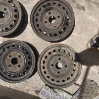 ماشین