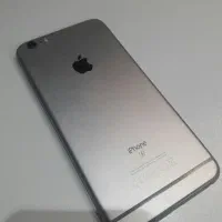 ایفون 6s پلاس ۱۲۸ گیگ