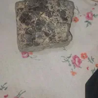 غروش شهاب سنگ