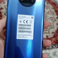 پوکو x3 پرو