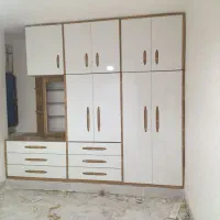 ام دی اف  چوب  آتش سودا