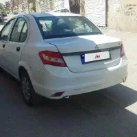 ساینا مدل۹۸