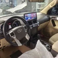 برق کار خودرو و آپشن کار