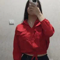 شونیز دخترانه سایز ۳۴ـ۳۶