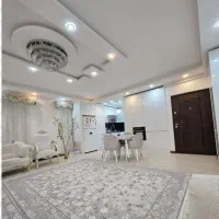 فروش-واحد95-متری-لوکس-امیریه-اقدسیه
