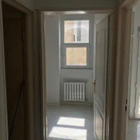 آپارتمان دو خواب بازسازی شده محبوب مجاز