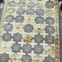 پادری برزنتی