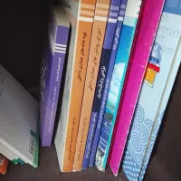 دروس تخصصی معماری پایه دهم