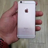 ابفون 6s