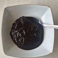رب انار خانگی اعلا