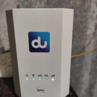 مودم سیم‌کارتی zltx28