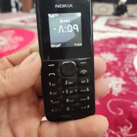 نوکیا 105 اصلی