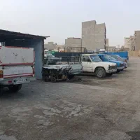 اجاره کارواش یا شراکت