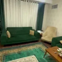 78متر-اپارتمان-فول-بازسازی-دوخواب-فاز5