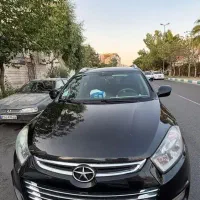 جک s5نیو فیس مشکی مدل ۱۴۰۲
