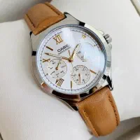 ساعت کاسیو CASIO MTP-V300L-7A2UDF