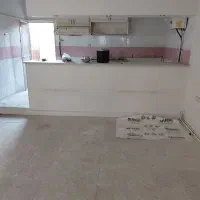 رهن و اجاره اپارتمان طبقه همکف