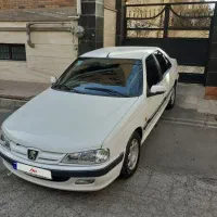 پارس87خوش رخ