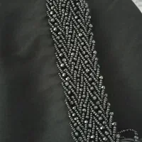 نیروی ماهر جواهر دوزی