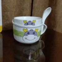 ظروف آشپزخونه