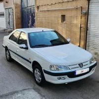 پژو پارس سال مدل ۱۴۰۰ دریچه گاز سیمی