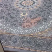 روفرشی کشدار