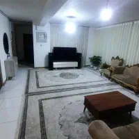 اجاره پامچال طبقه دوم