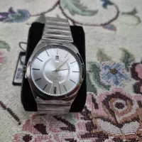 ساعت marvelaمدل mr12008