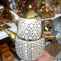 کادویی ،دکوری، جهیزیه عروس