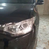 شفاف سازی تخصصی، تعویض طلق و تعمیر دِی لایت چراغ