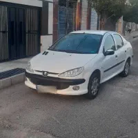 ۲۰۶ sd عروسک tu5 تیپ ۵ v1 v8