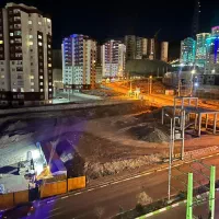 پردیس/برج نشینی/ خام/عرصه تسویه/الله وردی