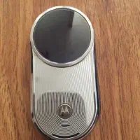 گوشی موتورلا اوراکلکسیونی