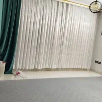 پرده مخمل
