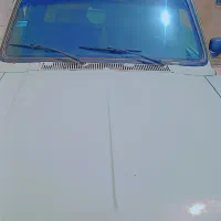 وانت مدل ۹۳