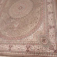 فرش ۱۲ متری