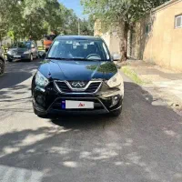 ام وی ام x33 استثنایی