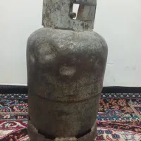 ماهانه 4عدد کپسول شارژ میشه