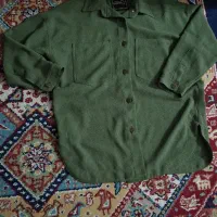 تونیک قیمت 70 نو