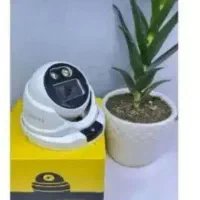 دوربین مداربسته full.  HD