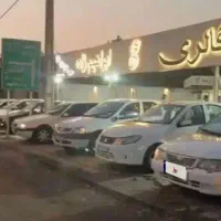 خرید خودرو دلخواه شما در کمتر از ۴ ساعت.قسطی