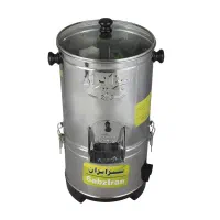 سبزی خرد کن ۳ کیلویی