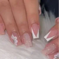 خدمات ناخن