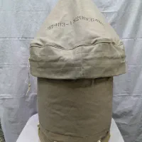 بشکه وکلمن آب سیارصحرایی آمریکایی