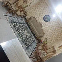 مبل سلطنتی