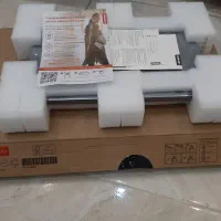 لپ تاپ لنوو