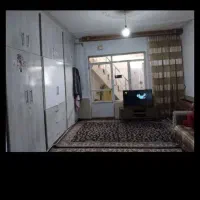 اجاره مسکن مسکونی در الوار سفلی