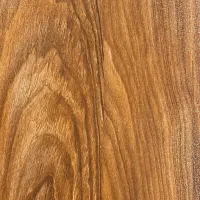 نصاب کابینت